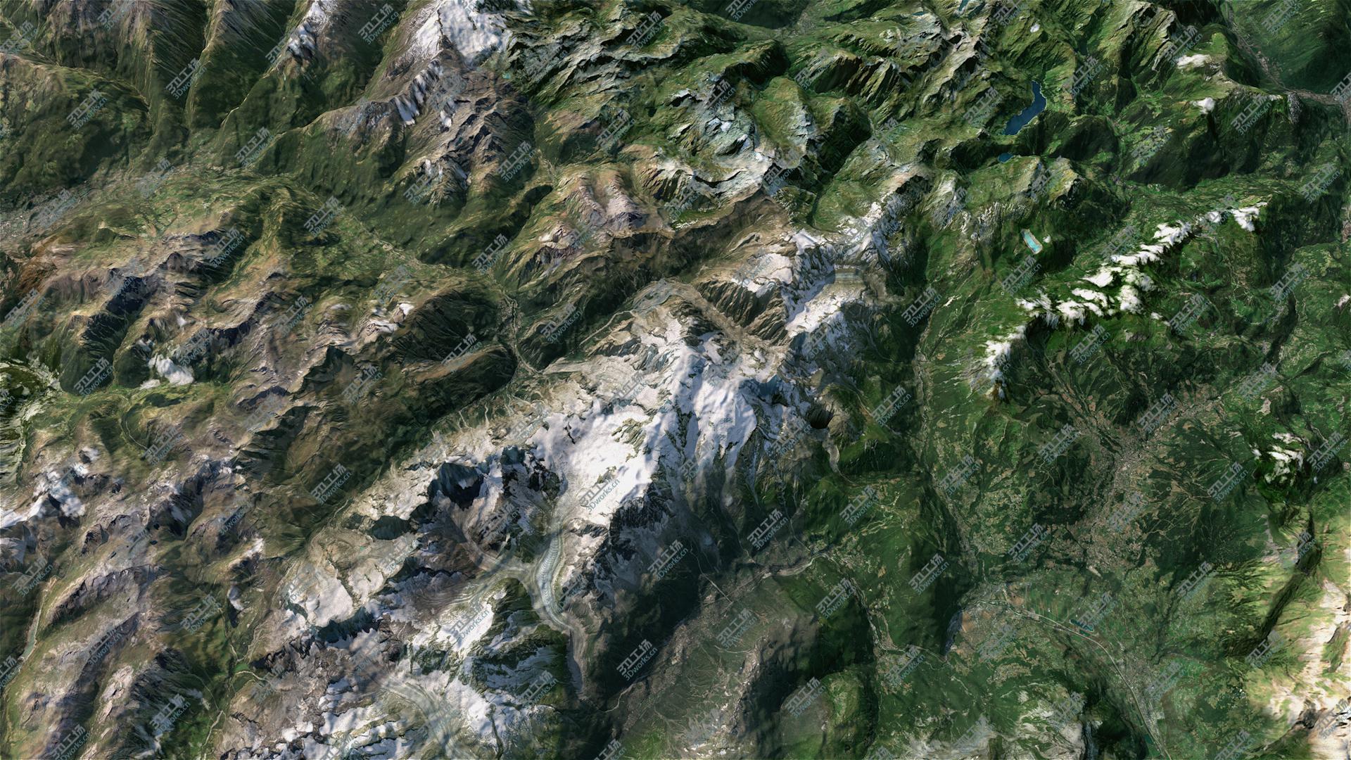 images/goods_img/2021040163/Mountain Alps - 4 3D model/5.jpg